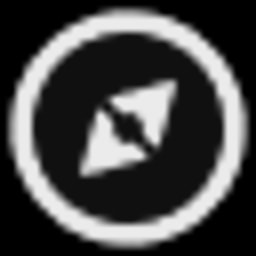 Rflect logo