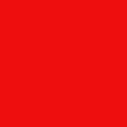 R/GA Ventures logo