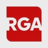 RGAx logo
