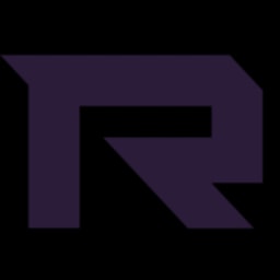 RHC Group logo