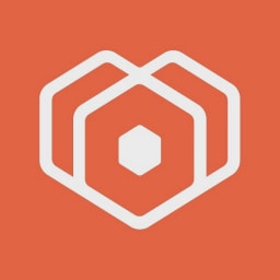 Rheaply logo