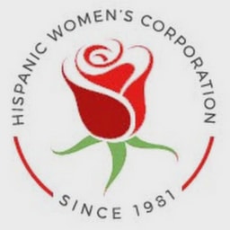 Rheonix logo
