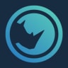 Rhino Health logo