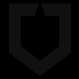 RhinoShield logo