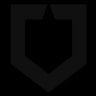 RhinoShield logo