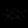 Rhizome AI logo