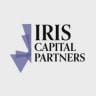 RHL Ventures logo