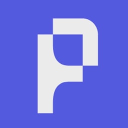 Rho Labs logo