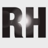 Rhodium logo