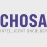 RhoVac AB logo
