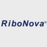RIBONOVA INC. logo