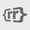 RichRelevance logo