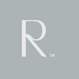 Richualist logo