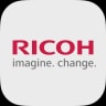 Ricoh logo