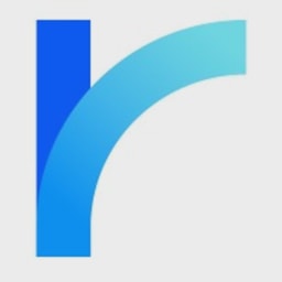 RideOS logo