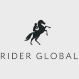 Rider Global logo