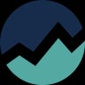 Ridgeline logo