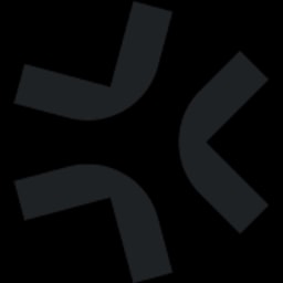 Rift logo