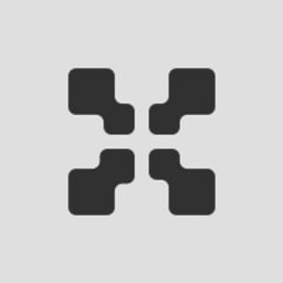 Rig.dev logo