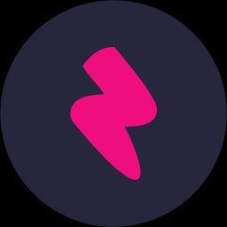 Rightcharge logo