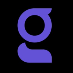 Rightfoot logo