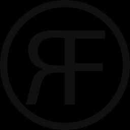 RightFreight logo
