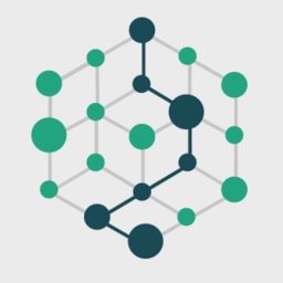 RightMesh logo
