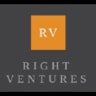 RightVentures logo