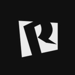 Rightware logo