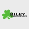 Riley Inc logo
