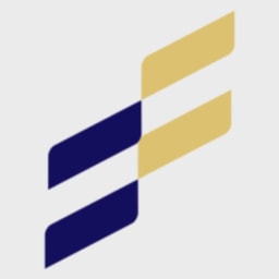 RIM logo