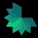 Rimba logo