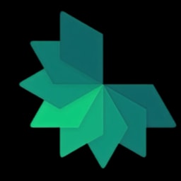 Rimba logo