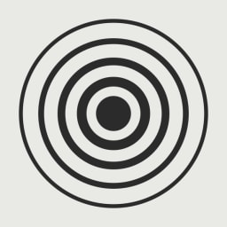 Ring Capital logo