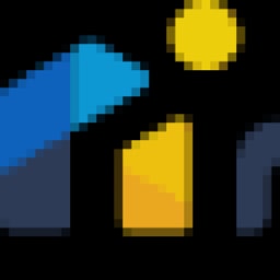 Ringkas logo
