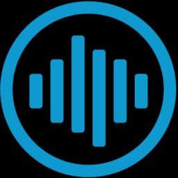 RingLogix logo