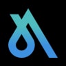 Rio logo