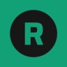 Riogrande logo