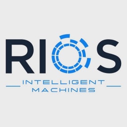 RIOS logo