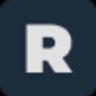 RIPID s.r.o logo