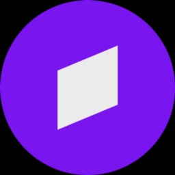 Ripio logo