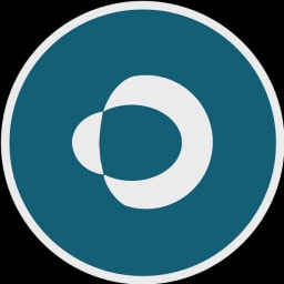 Ripple AI logo
