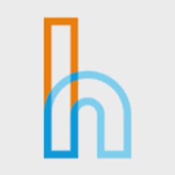 Ripple.co logo