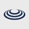 Ripple VC logo