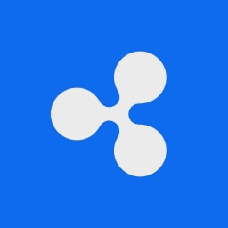 Ripple logo