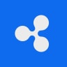 Ripple logo