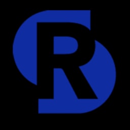 Rippleshot logo