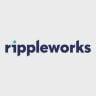 Rippleworks logo