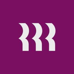 Rippling for Startups logo