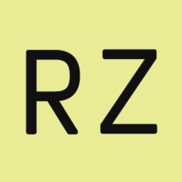 RISC Zero. logo
